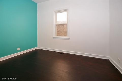 3821 S Honore St, Chicago, IL 60609 photo 4