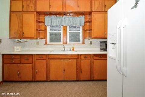 3821 S Honore St, Chicago, IL 60609 photo 6