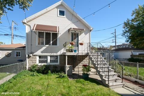 3821 S Honore St, Chicago, IL 60609 photo 7