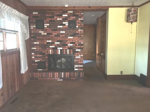 1910 10th St, Peru, IL 61354 photo 5