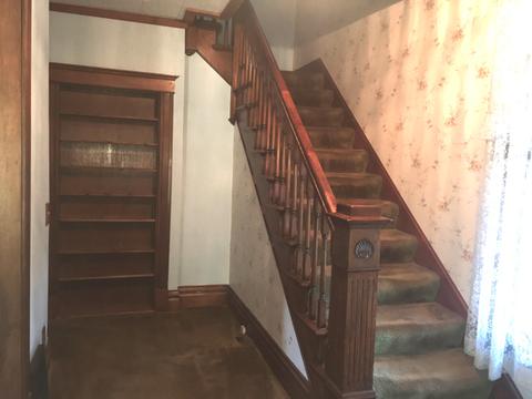 1910 10th St, Peru, IL 61354 photo 10