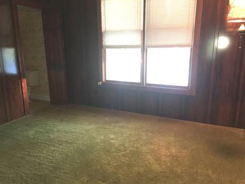 1910 10th St, Peru, IL 61354 photo 11