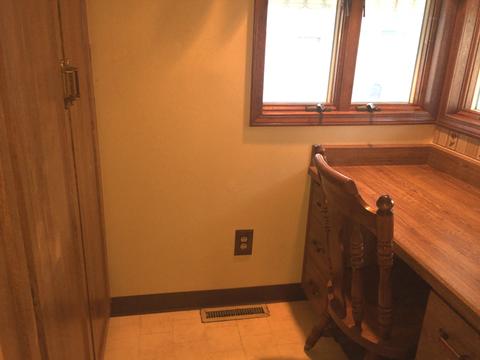 1910 10th St, Peru, IL 61354 photo 8