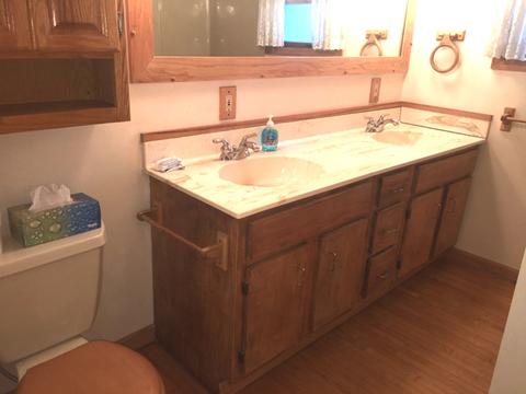 1910 10th St, Peru, IL 61354 photo 9
