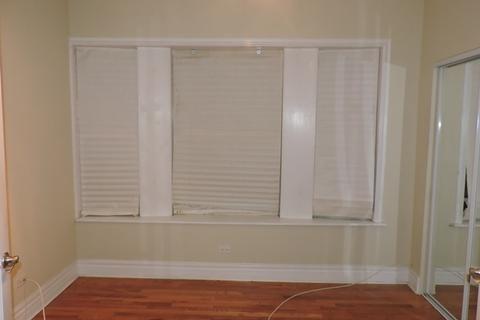 534 E 44th St #2, Chicago, IL 60653 photo 18