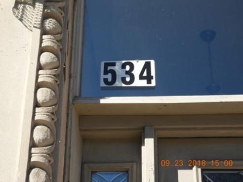 534 E 44th St #2, Chicago, IL 60653 photo 2