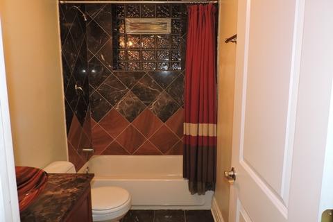 534 E 44th St #2, Chicago, IL 60653 photo 16