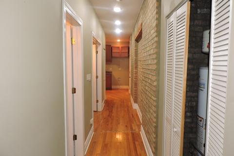 534 E 44th St #2, Chicago, IL 60653 photo 13