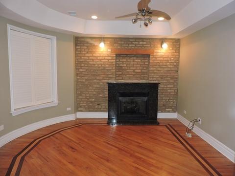 534 E 44th St #2, Chicago, IL 60653 photo 3