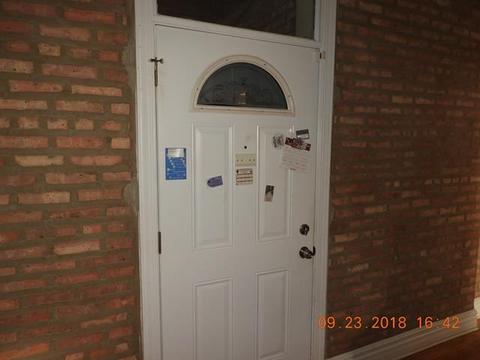 534 E 44th St #2, Chicago, IL 60653 photo 21