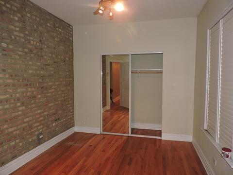534 E 44th St #2, Chicago, IL 60653 photo 4