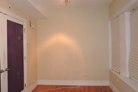 534 E 44th St #2, Chicago, IL 60653 photo 17