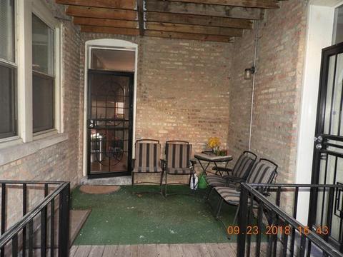534 E 44th St #2, Chicago, IL 60653 photo 22