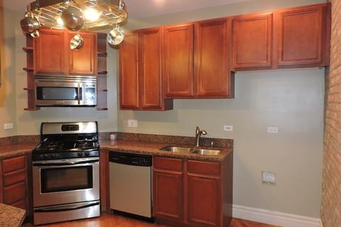 534 E 44th St #2, Chicago, IL 60653 photo 20