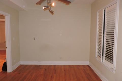 534 E 44th St #2, Chicago, IL 60653 photo 8