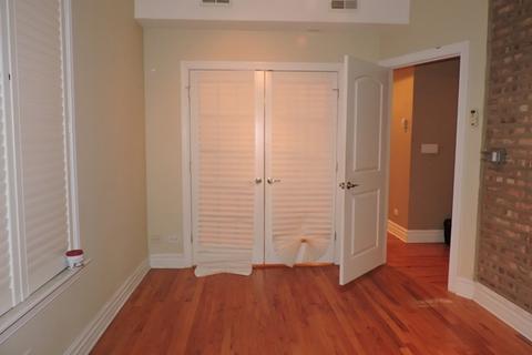 534 E 44th St #2, Chicago, IL 60653 photo 6