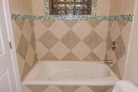 534 E 44th St #2, Chicago, IL 60653 photo 10