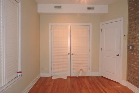534 E 44th St #2, Chicago, IL 60653 photo 7