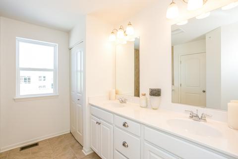 27010 Ashgate Xing, Plainfield, IL 60585 photo 4
