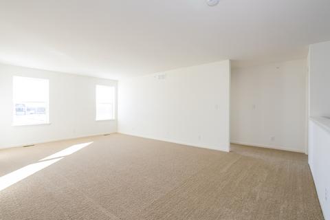 27010 Ashgate Xing, Plainfield, IL 60585 photo 5