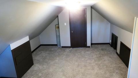 6812 Olympic Dr, Bridgeview, IL 60455 photo 29