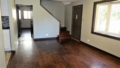 6812 Olympic Dr, Bridgeview, IL 60455 photo 9