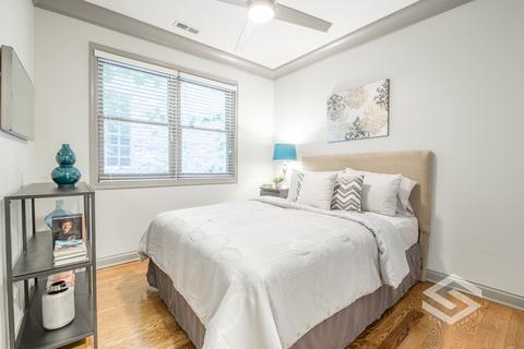 436 E 48th Pl #2, Chicago, IL 60653 photo 7