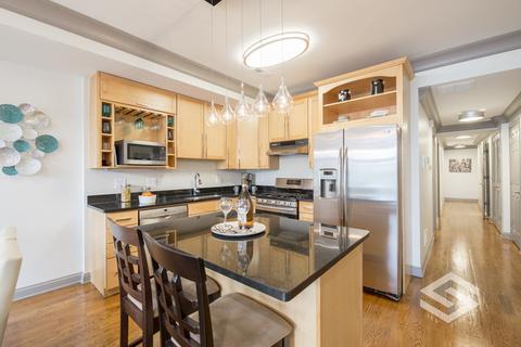 436 E 48th Pl #2, Chicago, IL 60653 photo 4