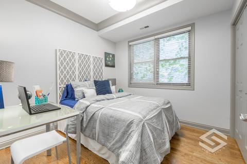 436 E 48th Pl #2, Chicago, IL 60653 photo 6