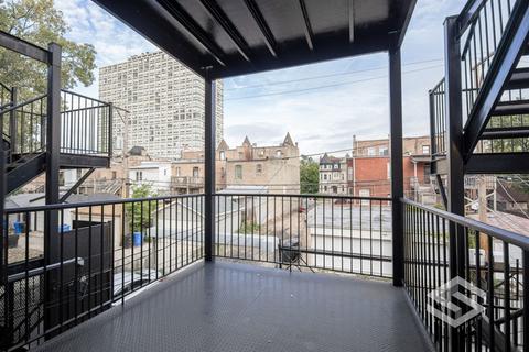 436 E 48th Pl #2, Chicago, IL 60653 photo 11