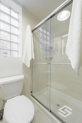 436 E 48th Pl #2, Chicago, IL 60653 photo 9