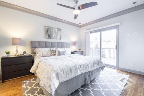 436 E 48th Pl #2, Chicago, IL 60653 photo 10