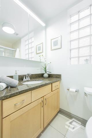 436 E 48th Pl #2, Chicago, IL 60653 photo 8