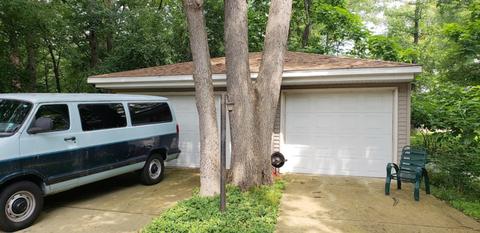 101 Crabtree Rd, East Dundee, IL 60118 photo 24