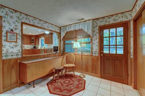 101 Crabtree Rd, East Dundee, IL 60118 photo 18