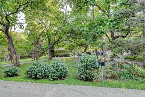 101 Crabtree Rd, East Dundee, IL 60118 photo 31