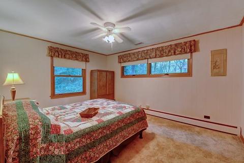 101 Crabtree Rd, East Dundee, IL 60118 photo 14