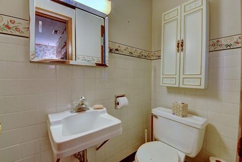 101 Crabtree Rd, East Dundee, IL 60118 photo 20
