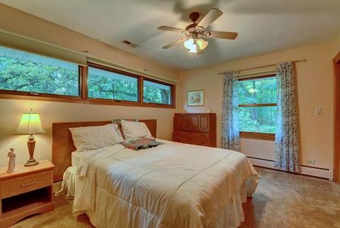 101 Crabtree Rd, East Dundee, IL 60118 photo 11