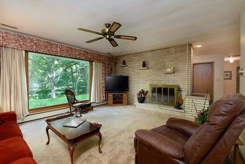101 Crabtree Rd, East Dundee, IL 60118 photo 17