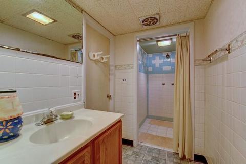 101 Crabtree Rd, East Dundee, IL 60118 photo 22