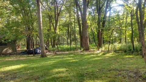 101 Crabtree Rd, East Dundee, IL 60118 photo 36