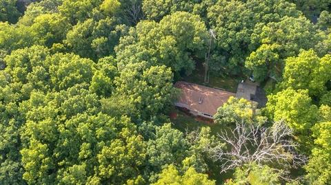 101 Crabtree Rd, East Dundee, IL 60118 photo 23