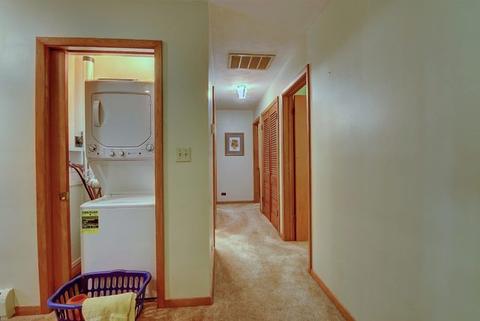 101 Crabtree Rd, East Dundee, IL 60118 photo 21