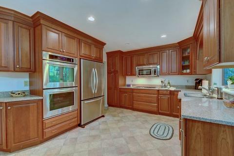 101 Crabtree Rd, East Dundee, IL 60118 photo 3