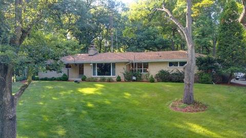 101 Crabtree Rd, East Dundee, IL 60118 photo 25