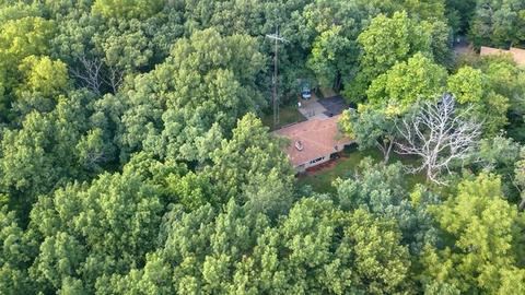 101 Crabtree Rd, East Dundee, IL 60118 photo 35