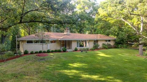 101 Crabtree Rd, East Dundee, IL 60118 photo 34
