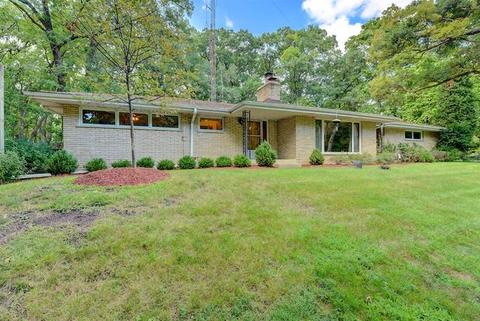 101 Crabtree Rd, East Dundee, IL 60118 photo 39