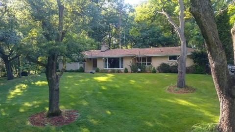 101 Crabtree Rd, East Dundee, IL 60118 photo 32